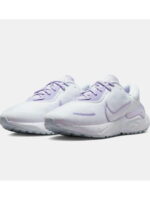 Кроссовки женские Nike Renew Run 5 (DR2682-100)