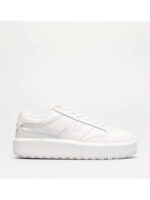 Кроссовки женские New Balance 302 (CT302LA)