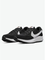 Кроссовки женские Nike Waffle Debut (DH9523-002)