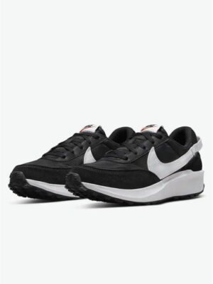Кроссовки женские Nike Waffle Debut (DH9523-002)