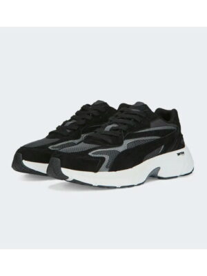 Кроссовки мужские Puma Teveris Nitro (388774-03)