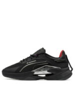 Кроссовки мужские Puma Bmw Mms Lgnd (307253-01)