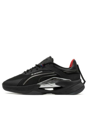 Кроссовки мужские Puma Bmw Mms Lgnd (307253-01)