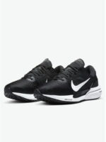 Кроссовки женские Nike Air Zoom Vomero 15 (CU1856-001)