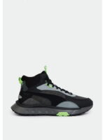 Кроссовки мужские Puma Wild Rider Mid Ws (38159801)