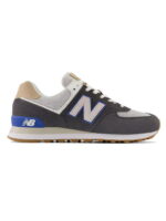 Кроссовки женские New Balance 574 (U574SS2)