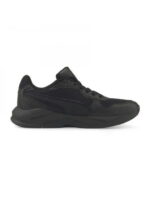 Кроссовки мужские Puma X-Ray (372602-01)