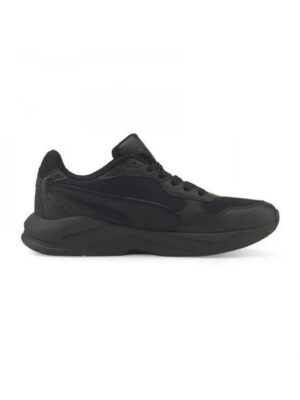 Кроссовки мужские Puma X-Ray (372602-01)