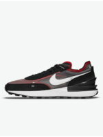 Кроссовки мужские Nike Waffle One Se (DD8014-001)
