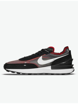 Кроссовки мужские Nike Waffle One Se (DD8014-001)