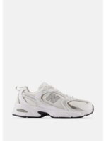 Кроссовки мужские New Balance 530 (MR530AD)