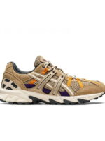 Кроссовки мужские Asics Gel-Sonoma 15-50 Trail Running Shoes (1201A438-200)