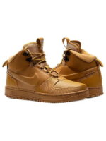 Ботинки мужские Nike Path Wntr (BQ4223-700)