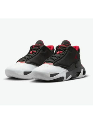 Кроссовки Jordan Grade School Max Aura 4 Gs (DQ8404-006)