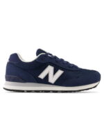 Кроссовки мужские New Balance 515 V3 (ML515NVY)