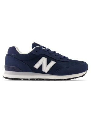 Кроссовки мужские New Balance 515 V3 (ML515NVY)