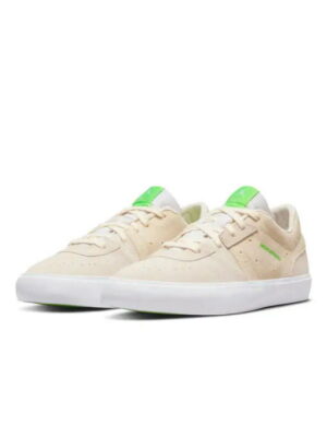 Кроссовки Jordan Series .05 Beige (DM3383-103)