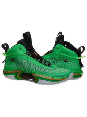 Кроссовки мужские Jordan Xxxvi (CZ2650-300)