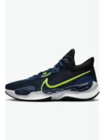 Кроссовки мужские Nike Renew Elevate 3 Black (DD9304-005)