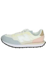 Кроссовки женские New Balance 237 Multi (GS237VG)