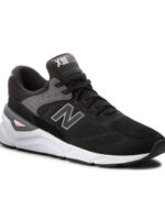 Кроссовки мужские New Balance X-90 (MSX90HTC)