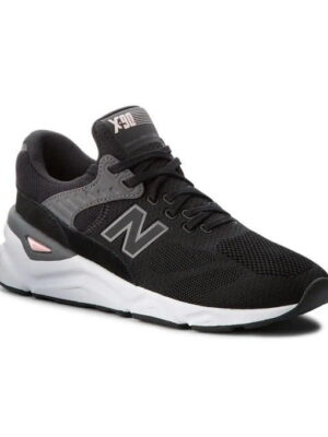 Кроссовки мужские New Balance X-90 (MSX90HTC)