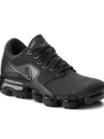 Кроссовки женские Nike Air Vapormax (AH9045-002)