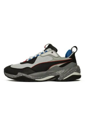 Кроссовки мужские Puma Thunder Electric (367996-02)