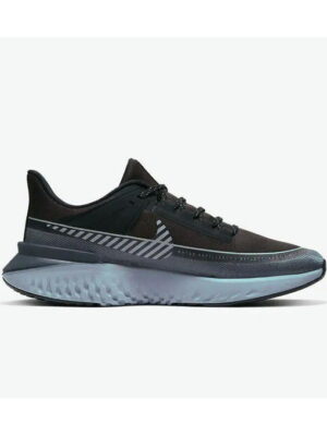 Кроссовки мужские Nike Legend React 2 Shield (BQ3382-001)