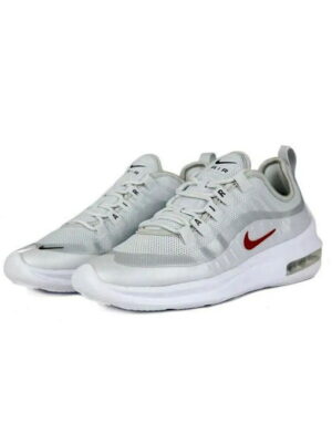 Кроссовки женские Nike Air Max Axis (AA2168-003)