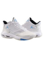 Кроссовки мужские Jordan Max Aura 4 (DN3687-100)