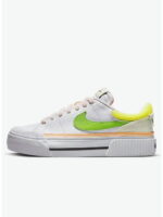 Кроссовки женские Nike Court Legacy Lif (FD0872-100)