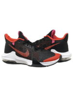 Кроссовки мужские Nike Air Max Impact 3 (DC3725-005)