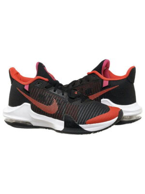 Кроссовки мужские Nike Air Max Impact 3 (DC3725-005)