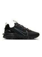 Кроссовки женские Nike React Vision Gs (DJ4616-001)