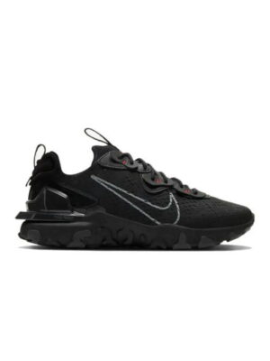 Кроссовки женские Nike React Vision Gs (DJ4616-001)