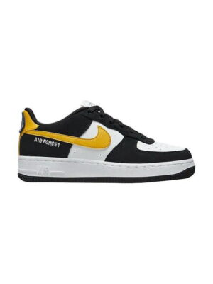 Кроссовки женские Nike Air Force 1 Low (DH9597-002)