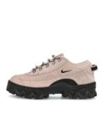 Кроссовки унисекс Nike Lahar Low (DB9953-201)
