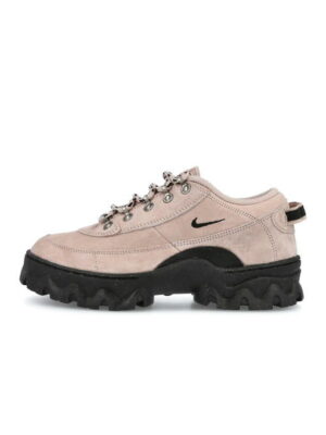 Кроссовки унисекс Nike Lahar Low (DB9953-201)