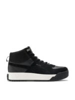 Ботинки мужские Puma Tarrenz Sb (370551-01)