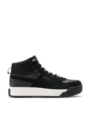 Ботинки мужские Puma Tarrenz Sb (370551-01)