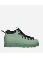 Ботинки унисекс Native Fitzsimmons Citylite Bloom (31106848-3323)