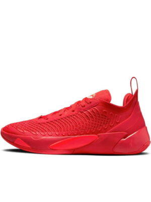 Кроссовки мужские Jordan Luka 1 (DN1772-676)