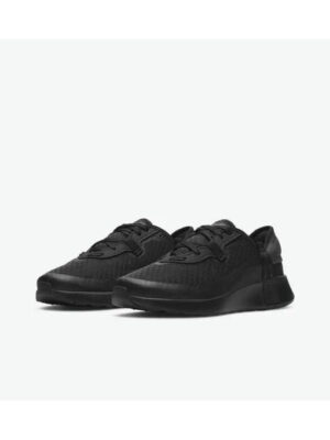 Кроссовки женские Nike Reposto (Gs) (DA3260-013)