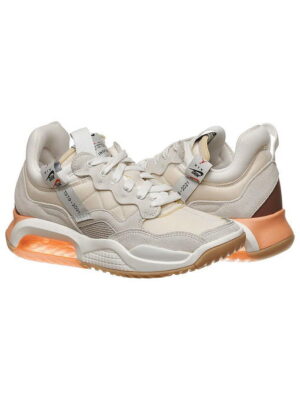 Кроссовки женские Jordan Wmns Ma2 Sp (DC7729-100)