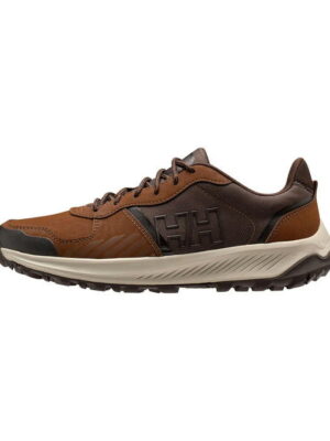 Кроссовки мужские Helly Hansen Seven_Dream_Sport (11853-715)