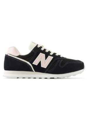 Кроссовки женские New Balance 373 (WL373OE2)