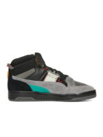 Кроссовки унисекс Puma Slipstream Mutation Cyborg (380714-01)