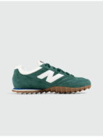 Кроссовки унисекс New Balance 30 (URC30RC)