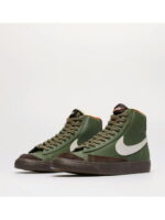 Кеды мужские Nike Blazer Mid '77 Vntg (DZ5176-300)